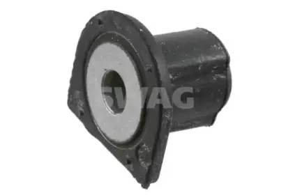 Подвеска, рулевое управление SWAG купить